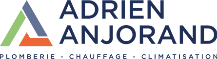 ANJORAND ADRIEN SAS
