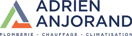 ANJORAND ADRIEN SAS